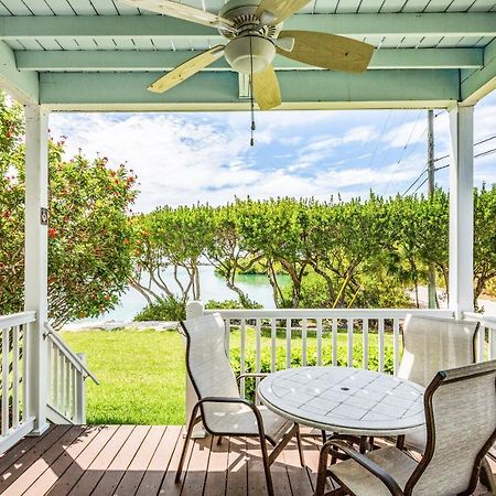 Duck Key Retreat Villa #5105 Exteriér fotografie
